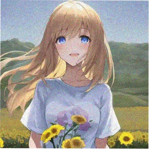 怀旧放映员