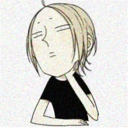 磁带收藏家